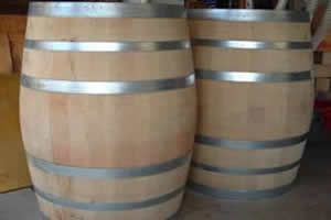 barrel2