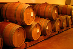 barrel9